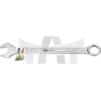 Klíč Klíč očkoplochý 60MM CORONA CORONA C7360