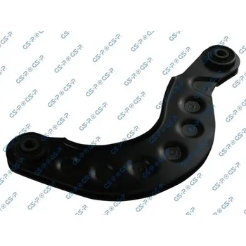 Zavěšení kol Tyč/vzpěra, zavěšení kol GSP S062629