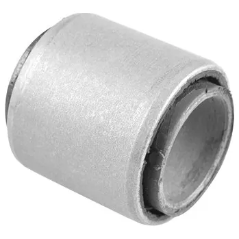 Uložení tlumiče pérování TEDGUM 00416490