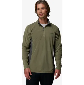 Pánská mikina Columbia Klamath Range™ XL