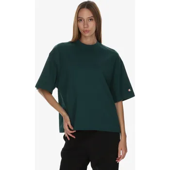 Champion Crewneck T-Shirt S