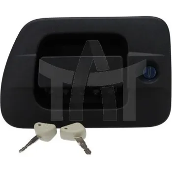 Klika IVECO EUROCARGO STRALIS 00- levá COVIND COV/540/193