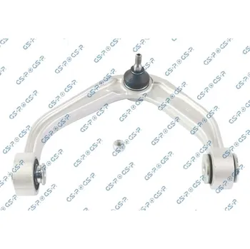 Zavěšení kol Řídicí páka, zavěšení kol GSP S060010