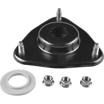 Ložisko pružné vzpěry TEDGUM TED18317