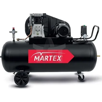 Kompresor Kompresor 200L 400V 3,0kW 10bar C7464 360564-UKR