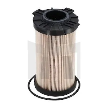 Palivový filtr Filtr paliva DAF LF/CF EURO 6 MAHLE KX484D