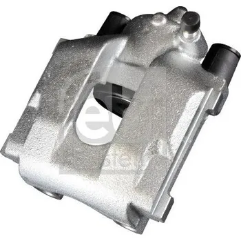 Brzdový třmen Brzdový třmen FEBI BILSTEIN 179786