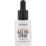 Catrice Sérum Lazy Day All In One