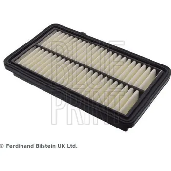 Filtr do auta Vzduchový filtr BLUE PRINT ADK82251