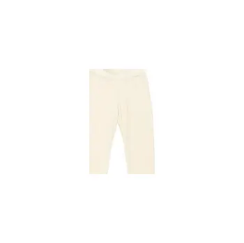 Dámské kalhoty Devold Expedition Merino Silk Longs Women 000A OFFWHITE bílá M