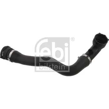Chladič motoru Hadice chladiče FEBI BILSTEIN 36596