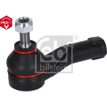 Soustava řízení Hlava příčného táhla řízení FEBI BILSTEIN 42720