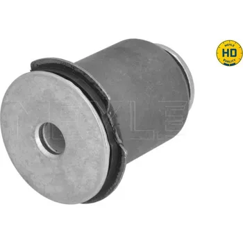 Zavěšení kol Uložení, řídicí mechanismus MEYLE 014 033 0024/HD