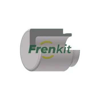 Brzdový třmen Píst, brzdový třmen FRENKIT P604802