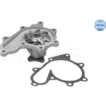 Vodní čerpadlo, chlazení motoru MEYLE 36-13 220 0007