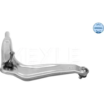 Zavěšení kol Řídicí páka, zavěšení kol MEYLE 45-16 050 0003