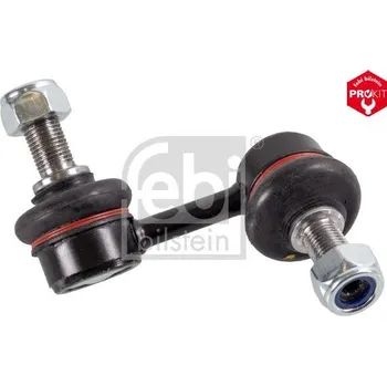 Zavěšení kol Tyč/vzpěra, stabilizátor FEBI BILSTEIN 27987