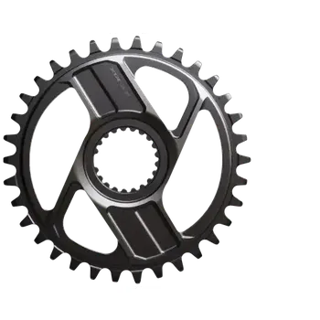 Cyklistika Shimano XTR SM-CRM96 převodník 1x12sp. 34 z.