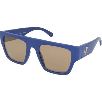 Sluneční brýle Sluneční brýle Calvin Klein Jeans CKJ22636S 400