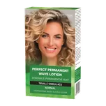 Venita Normal trvalá ondulace pro permanentní vlny 210 ml