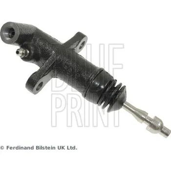 Spojkový válec Pomocný válec, spojka BLUE PRINT ADZ93618