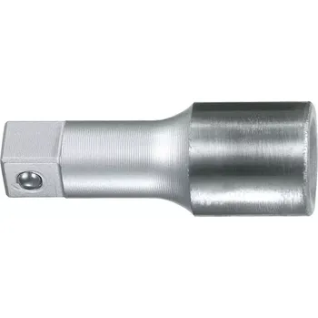 Klíč Prodloužení 3/8" 125mm GEDORE