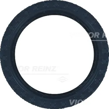 Automobilové těsnění Těsnicí kroužek hřídele, klikový hřídel VICTOR REINZ 81-34314-00