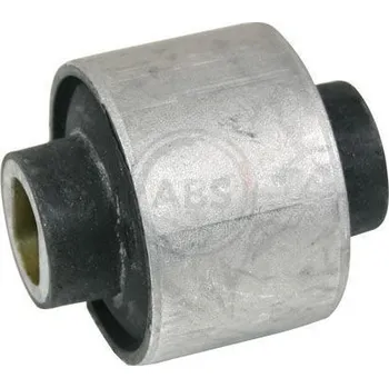 Zavěšení kol Uložení, řídicí mechanismus A.B.S. 270495