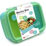 Melii Bento Box krabička na svačinu 880…