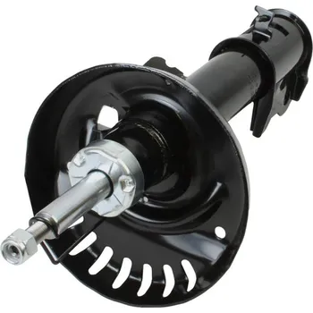 Tlumič pérování MAXGEAR 11-1353