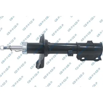 Tlumič pérování GSP 32305202