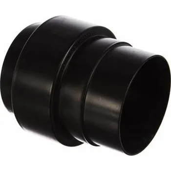 Frézka Metabo univerzální adaptér přechodka odsávání pro DH 330 / HC 260