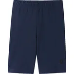 Dětské kraťasy Reima Pulahdus Dětská velikost: 80 / Barva: modrá