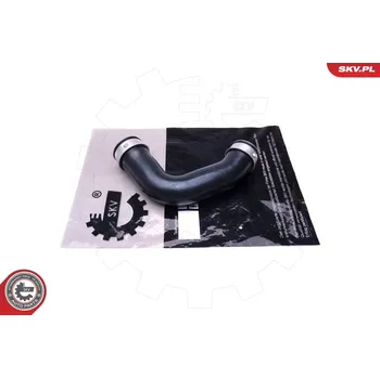 Hadička plnicího vzduchu ESEN SKV 43SKV425