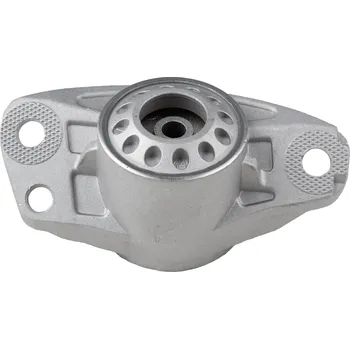 Auto-moto Ložisko pružné vzpěry BILSTEIN 12-248667