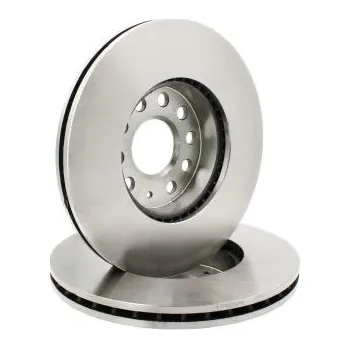 Brzdový kotouč Brzdový kotouč Ernst Dello GmbH & Co. KG 120016010