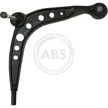 Zavěšení kol Řídicí páka, zavěšení kol A.B.S. 210055
