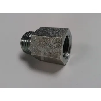 Redukce vnitřní 16-22 mm vnější vysoká MTX 5CM-22-16