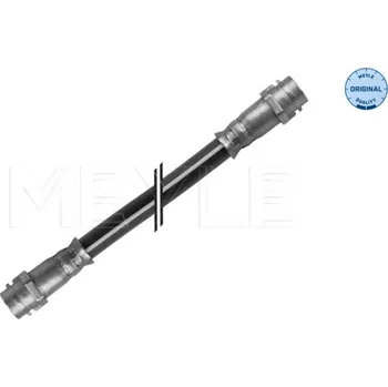 Brzdová hadice Brzdová hadice MEYLE 100 525 0034