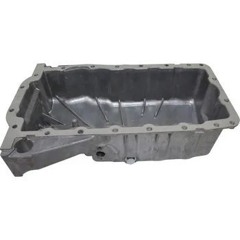 Olejová vana Olejová vana Trucktec 07.10.094