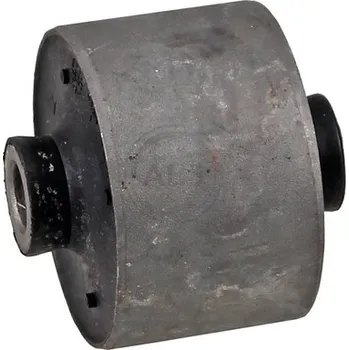 Zavěšení kol Uložení, nosník nápravy A.B.S. 271712