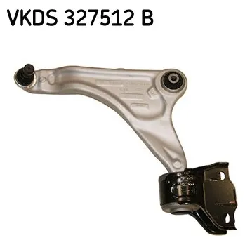 Zavěšení kol Řídicí páka, zavěšení kol SKF VKDS 327512 B