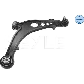 Zavěšení kol Řídicí páka, zavěšení kol MEYLE 216 050 0035