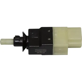 Spínač brzdového světla Trucktec 02.42.278