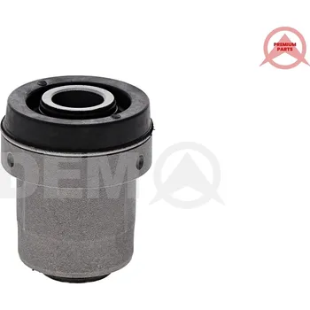 Zavěšení kol Uložení, řídicí mechanismus Sidem nv 803615