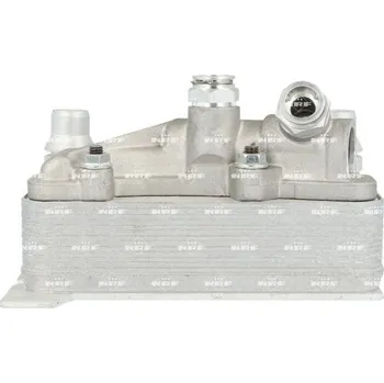 Chladič motoru Chladič oleje, automatická převodovka NRF 310065