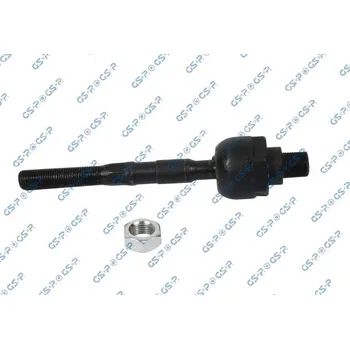 Táhlo řízení Axiální kloub, příčné táhlo řízení GSP S030138