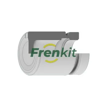 Brzdový třmen Píst, brzdový třmen FRENKIT P404802