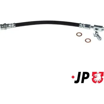 Brzdová hadice Brzdová hadice JP GROUP a/s 1161704700
