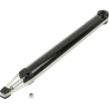 Tlumič pérování MAXGEAR 11-1570